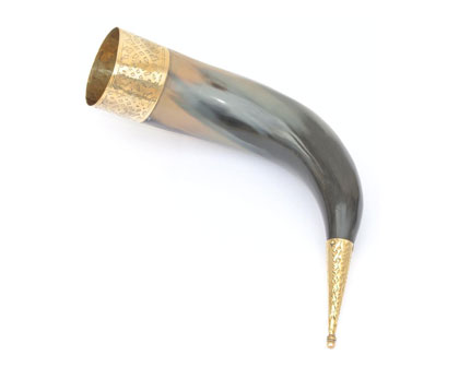 drinking_horn