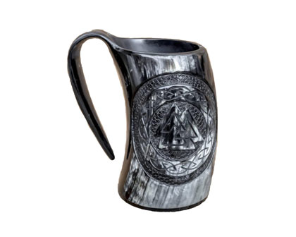drinking_horn_mugs
