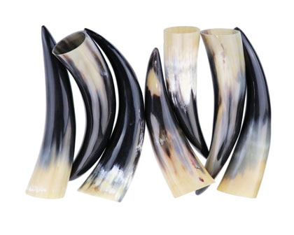 drinking_horns
