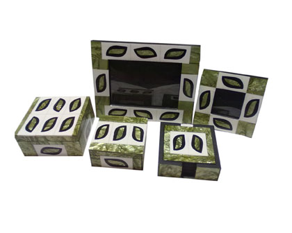 photo_frame_coasters