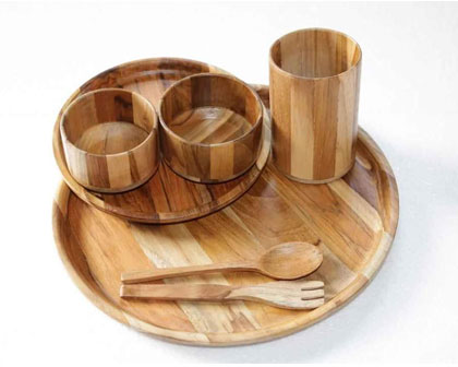 wooden_kitchenware
